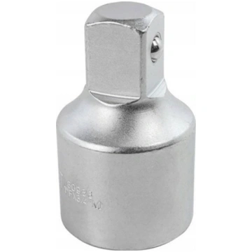 Forcekraft Adapter 1"(F) x 3/4" (M) FK-80986