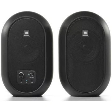 JBL 104-BT Bluetooth Computer Speakers 60W JBL104S