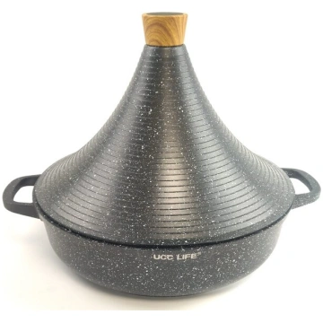 Tajine - Tadžina trauks, 32cm UCC Life