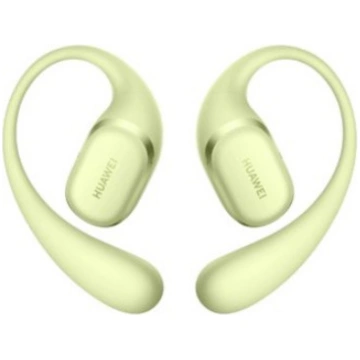 Huawei FreeArc | 55038106 | 6942103147449