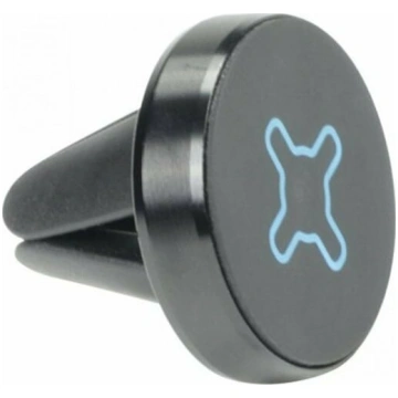 MobiMobiU.FIX Universal Car Nav. Kit | 044006 | 37