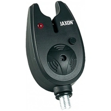 ELECTRONIC BITE INDICATOR Red SR44/LR44/SR1154/LR1