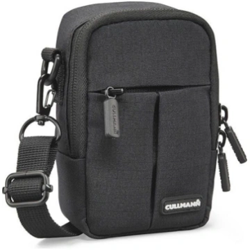 Cullmann Malaga Compact 400 black Camera bag 90240