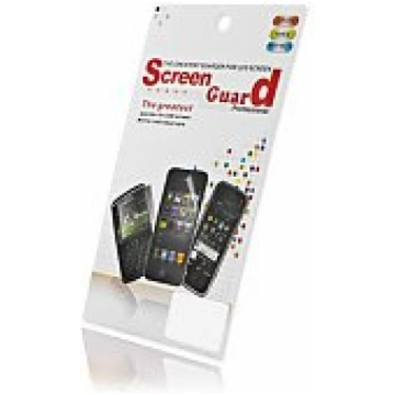 Screen Guard "Protector Galaxy 551" Aizsargpārklāj