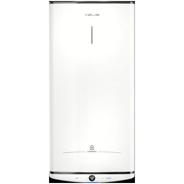 Scaldabagno Elettrico ad Accumulo Ariston Velis Pr