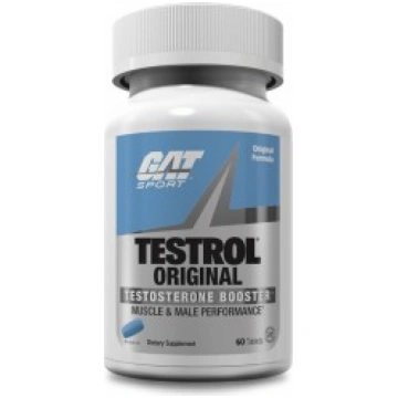 Testrol Original