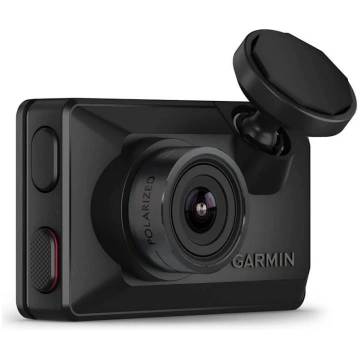 Garmin Dash Cam X310 X 310