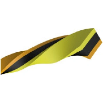 Hikoki GRIEŠANAS LĪNIJA ULTRA L3 TWIST x SPOLE [CU