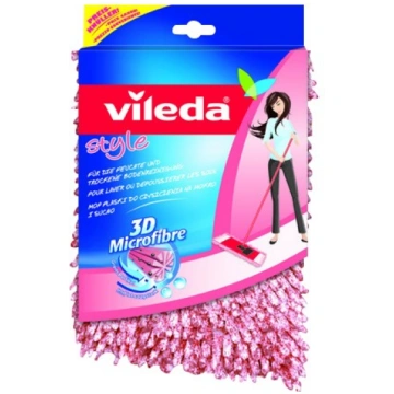 VILEDA Mop CHENILLE 140995 ( 4023103143616 132482 