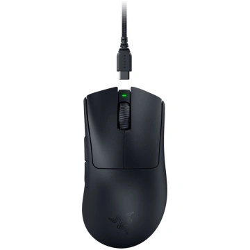 Razer Mouse RZ01-04630300-R3WL / DeathAdder V3 Pro