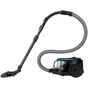 SAMSUNG Putekļu sūcējs Samsung VC07M21A0VN/SB, 700
