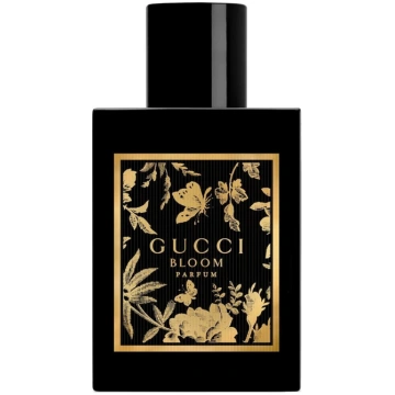 GUCCI Bloom Parfum