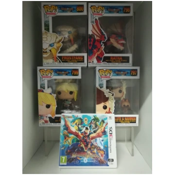 Nuovo CAPCOM