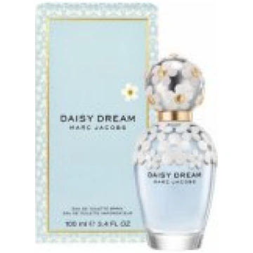 Marc Jacobs NonUnic Daisy Dream 100ml EDT Parfīms 