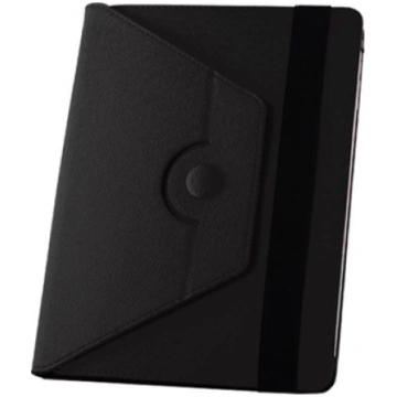 GreenGo Orbi Universal Tablet Case For 8 inches Bl