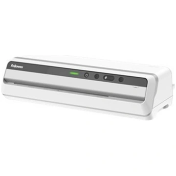 LAMINATOR JUPITER A3/5748401 FELLOWES 5748401