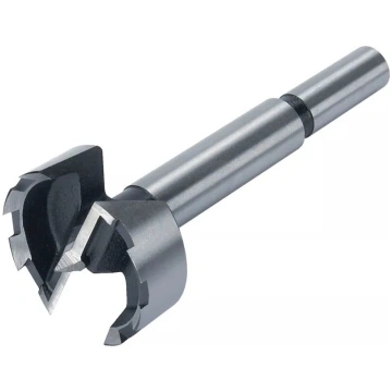 Forstnera urbis wolfcraft 3319000