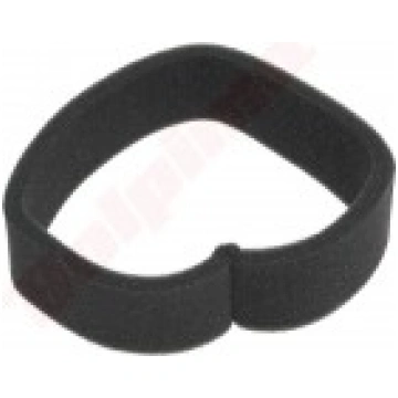 GAISA FILTS KOHLER ( 237421 ) TECUMSEH ( 32906 ) D