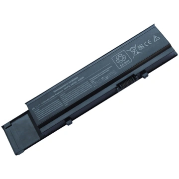 Extradigital Notebook battery, Extra Digital Selec