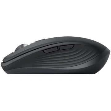 LOGITECH MX Anywhere 3S bezvadu pele 910-006929