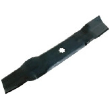 Asmenis John Deere, Ratioparts 22-754&RP