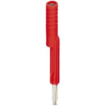 Test socket | PA | L: 51.5mm | ways: 1 | H: 5.8mm 