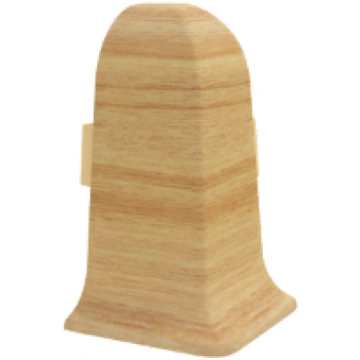 Ārējais stūris IZZI 734 (2gb.) 3007617