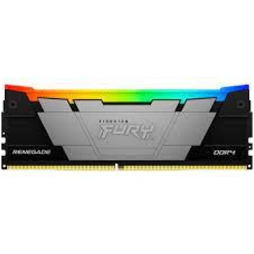 KINGSTON 16GB 3600MT/s DDR4 CL16 DIMM ( KF436C16RB
