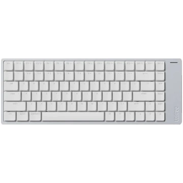 Lofree Flow 2 bezvadu tastatūra | ASV | Void slēdz