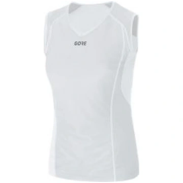 Krekls Base Layer Lady Singlet Gore Wear