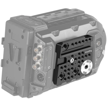 Aksesuārs, SmallRig, SmallRig 1854 Side Plate for