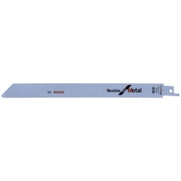 Bosch 2 608 656 018 jigsaw/scroll saw/reciprocatin