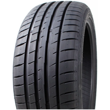 Blackarrow 195/65 R15 Dart P15 91V