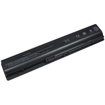Extradigital Notebook battery, Extra Digital Advan
