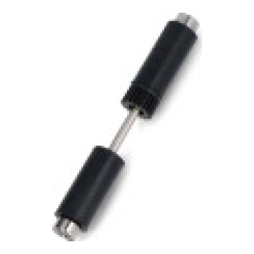 BambuLab AMS Active Support Shaft Assembly rezerve