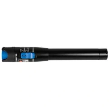 Tīkla kabeļu testers LogiLink WZ0049