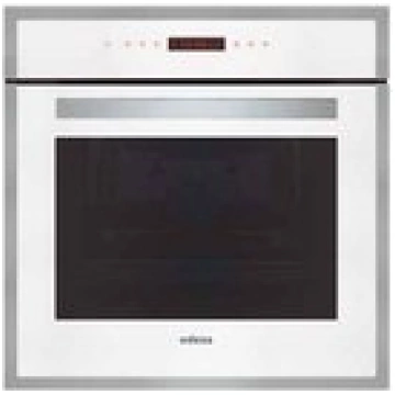 Edesa EOE-7050 WH