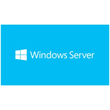 Microsoft Windows Server 2019 Datacenter 1 licence