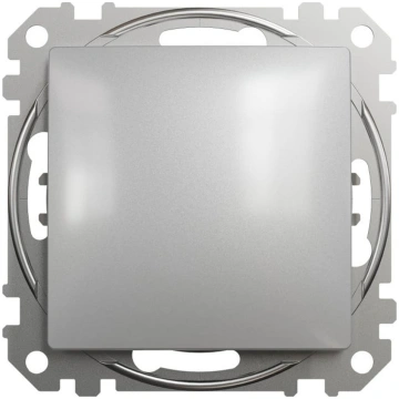 Schneider Electric Sedna Design Lacznik 1-biegunow
