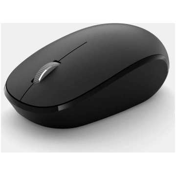 Microsoft Mouse Ambidextrous Bluetooth Optical 100