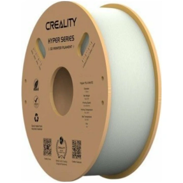Creality Filament Hyper PLA Creality () | 33010103
