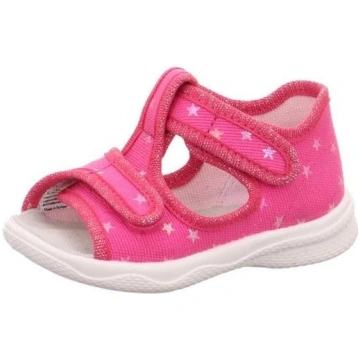 Superfit sandales Polly