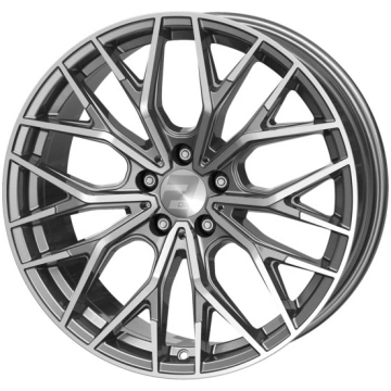 2DRV WH37 GFM 5X112
