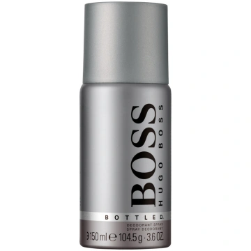 Hugo Boss - Bottled Deodorant Spray 150 ml. 118005