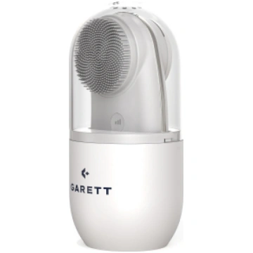 Garett Beauty Multi Clean Sejas Tīrīšanas un Kopša