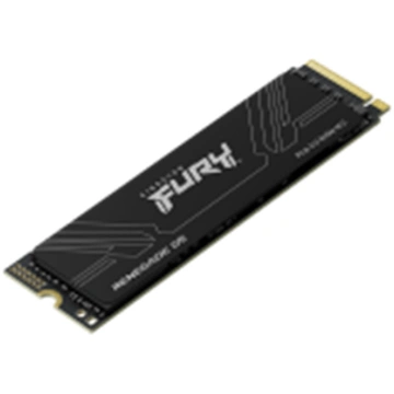 SSD|KINGSTON|FURY|1TB|M.2|PCIe Gen5|NVMe|3D TLC|Wr