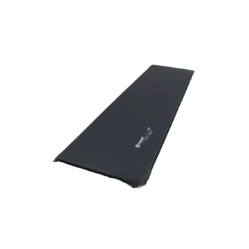 Outwell Sleepin Single Mat 30 mm
