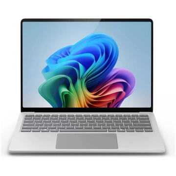 Klēpjdators Microsoft Surface Laptop 7 for Busines