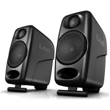 IK Multimedia iLoud Micro Monitor - active monitor