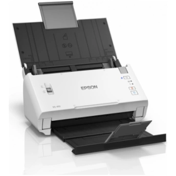 EPSON WorkForce DS-410 B11B249401